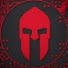 wxZzYGqiGcA-channel-avatar-Rhys