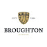 95dAMy4RBOI-channel-avatar-Broughton Pianos Ltd