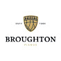 Broughton Pianos Ltd