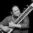 6BK3Op5AL3U-channel-avatar-Prateek Chaudhuri