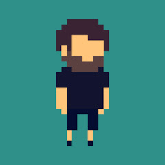 dannyBstyle