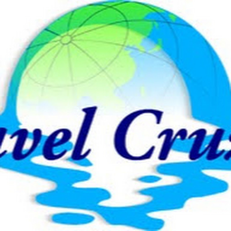 Travel Cruzan