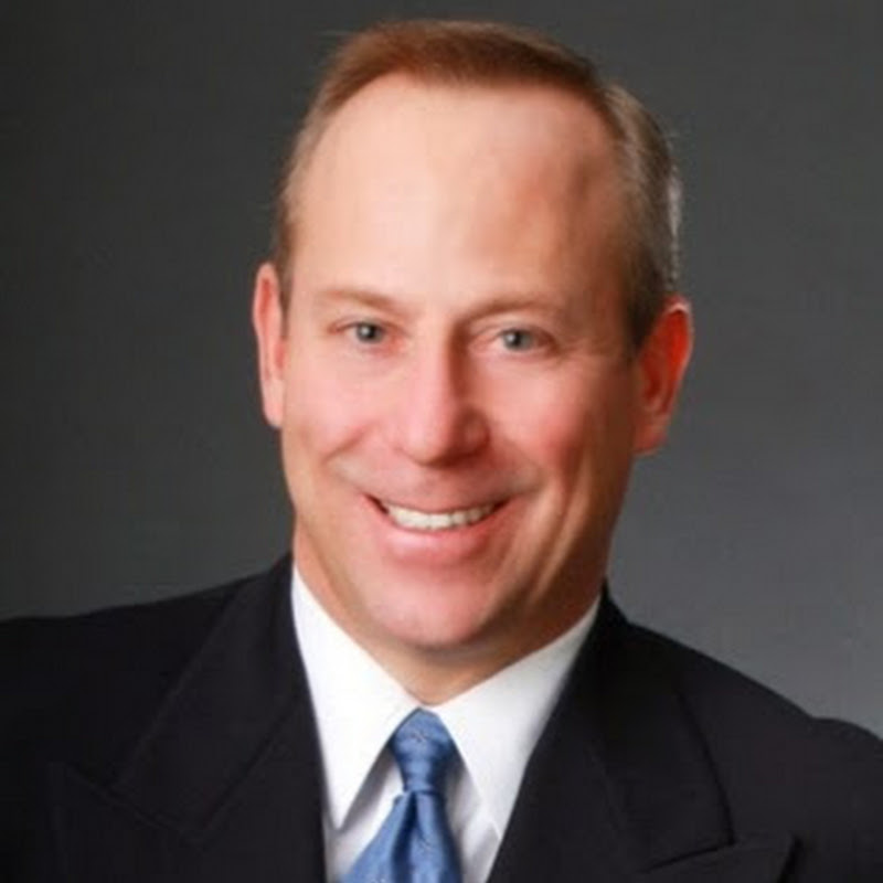 Benchmark Mortgage
