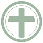 Winchester Baptist Church logo