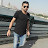 @midomando2507