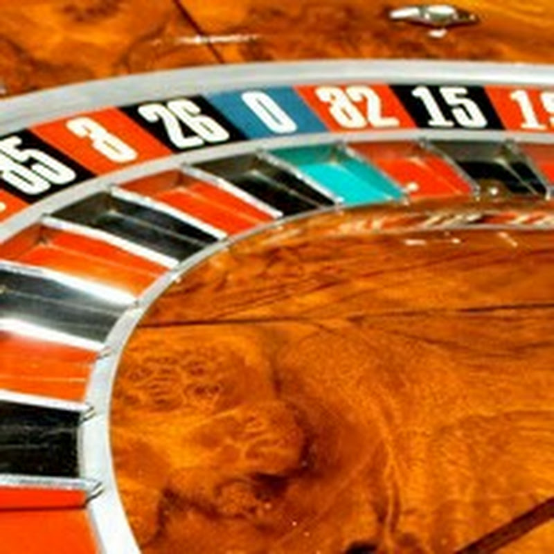 Android Casino