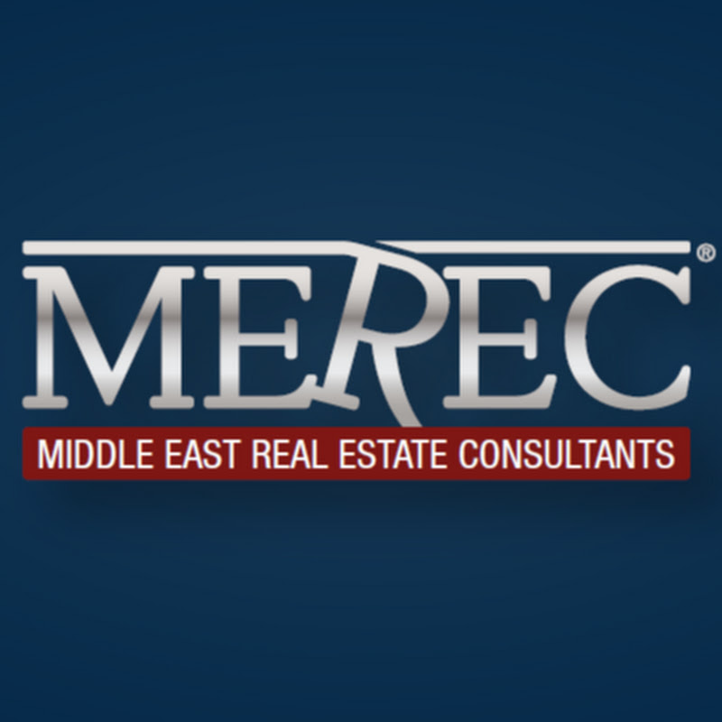 Merec Real Estate