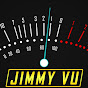 DJ Jimmy Vu
