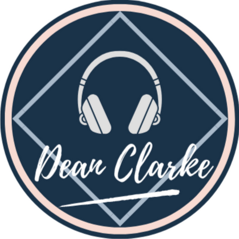 dean clarke