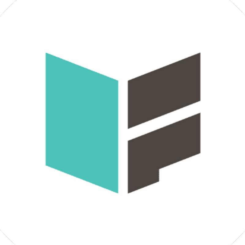 Formacad [Administración]