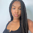 LFuNiF-jT98-channel-avatar-Love Lanna
