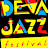 Deva Jazz Festival