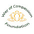 L69oZi_fnC4-channel-avatar-Way of Compassion Foundation