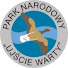 6hQmEb6aCHA-channel-avatar-Park Narodowy Ujście Warty