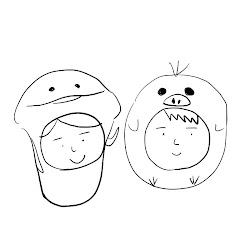 ばおちゃんねる