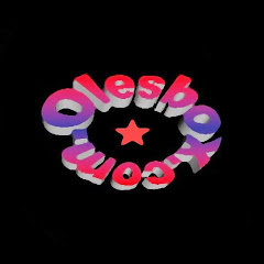 OlesboxTV