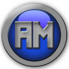 ActivityMusic channel logo