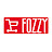 Fozzyshop