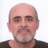 mm75xaIoa4s-channel-avatar-Guitxo