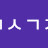 @user-vh9iq1gx1v
