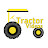 Tractor K Videos