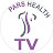Pars Health TV