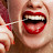 toothpickings