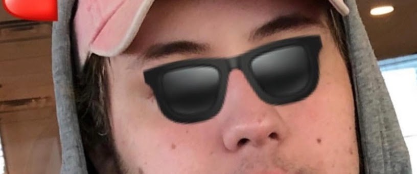 Artist Thumbnail