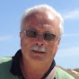 Ewald Wagner