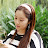 @kakiday