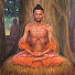5MS7Yr-sSpQ-channel-avatar-ฤษี สอนธรรม -Channel