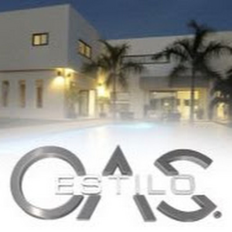 Cas y Estilo