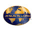 F_ksR9C8JTY-channel-avatar-Kenneth Copeland Ministries Africa