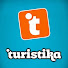 2xkS1k0utqs-channel-avatar-Turistika Tourism Visual Solutions (Turistika)