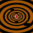 moycRzYxPIU-channel-avatar-Spells Of Truth