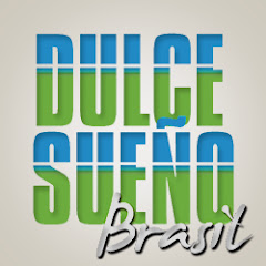 Dulce Sueno Brasil