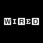 WIRED.jp