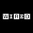 WIRED.jp