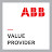 ABB Value Provider UK