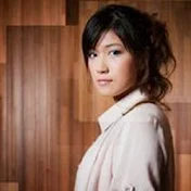 BONNIE PINK