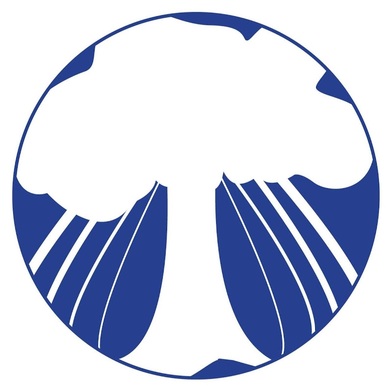 Banyan Global Learning - Teachers