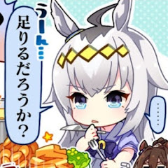 桜のゲームch