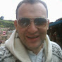 marcoandres7589