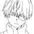 EONRJFUZnM4-channel-avatar-ShotoFan