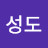 @홍성도-k9h