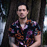 JSMmKUsgw8s-channel-avatar-Arturo Del Mar