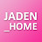 JADEN_HOME