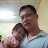 youtube avatar