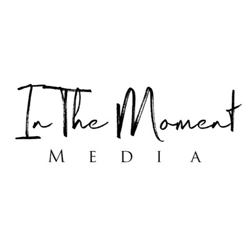 In The Moment Media