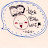 @leejibook-lib
